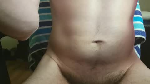 Kubish online show from 05/27/26, 05:54