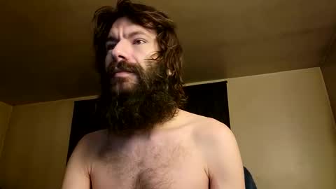 Kubish online show from 05/31/26, 05:37