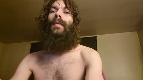Kubish online show from 06/04/26, 05:13