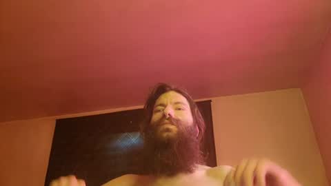 Snapshot of kubish1 chatting on 07/16/26, 11:49 Kubish online show from 07/16/26, 11:49