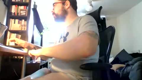 Snapshot of kucherov86 chatting on 03/03/25, 02:59 ass tonguefucker online show from 03/03/25, 02:59