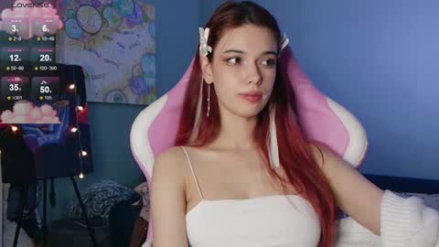 kudemeows online show from 12/17/24, 05:26