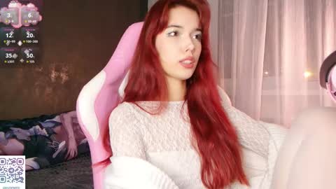 Snapshot of kudemeows chatting on 04/14/26, 04:57 kudemeows online show from 04/14/26, 04:57