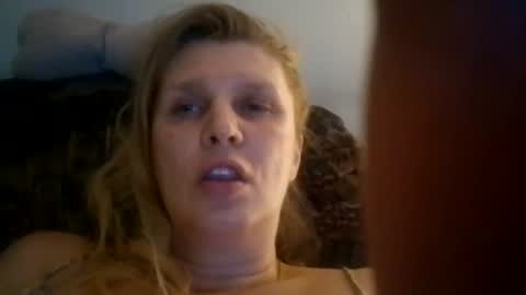 Snapshot of kudesnizza chatting on 07/13/26, 10:23 Annika MTF ts post -op online show from 07/13/26, 10:23