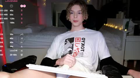 Kudi online show from 04/09/26, 07:19