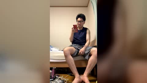 Snapshot of kudo05124869 chatting on 07/25/26, 07:39 kudo05124869 online show from 07/25/26, 07:39