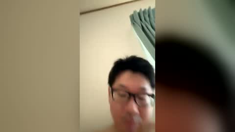 Snapshot of kudo05124869 chatting on 07/26/26, 01:36 kudo05124869 online show from 07/26/26, 01:36