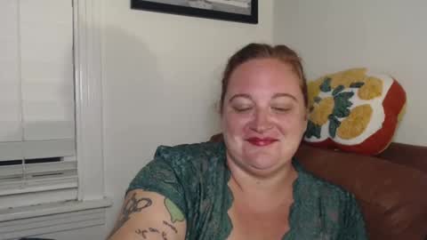 Ho-verdrive online show from 11/17/25, 02:17