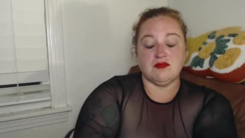 Ho-verdrive online show from 11/18/25, 03:01