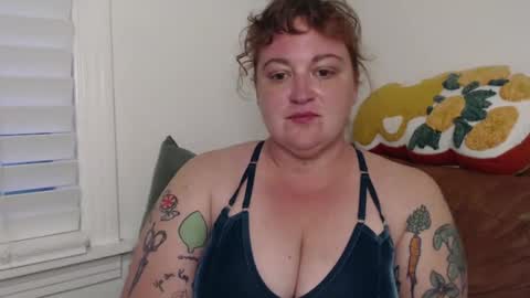 Ho-verdrive online show from 03/02/26, 12:35