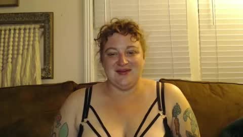 Ho-verdrive online show from 03/22/26, 02:48