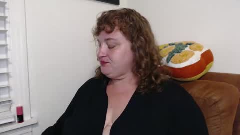 Snapshot of kudraalo chatting on 05/06/26, 01:14 Ho-verdrive online show from 05/06/26, 01:14