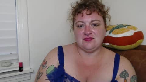 Snapshot of kudraalo chatting on 05/15/26, 01:01 Ho-verdrive online show from 05/15/26, 01:01