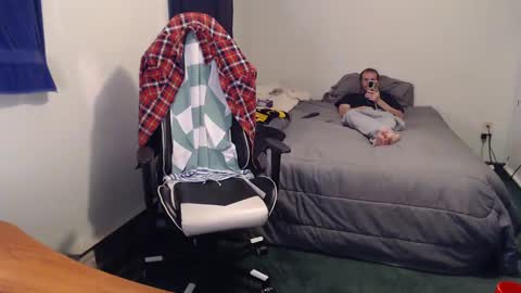 Kuggy online show from 12/26/24, 11:03