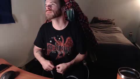 Kuggy online show from 01/05/25, 01:26