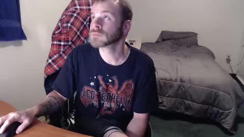 Kuggy online show from 01/05/25, 10:50