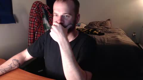 Kuggy online show from 01/12/25, 11:47