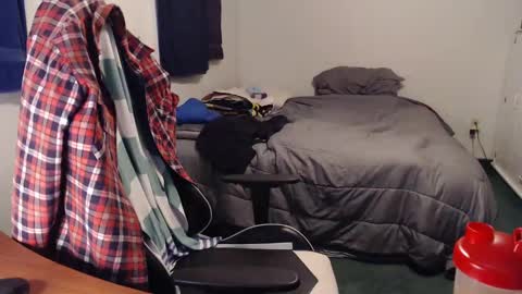 Kuggy online show from 01/17/25, 09:17