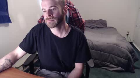 Kuggy online show from 01/24/25, 02:08