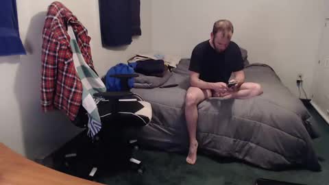 Kuggy online show from 01/25/25, 11:00