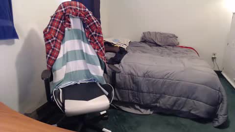 Kuggy online show from 01/27/25, 03:39