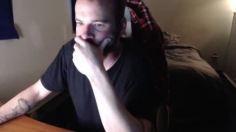 Kuggy online show from 02/03/25, 12:57