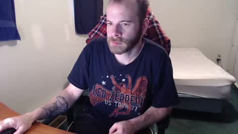 Kuggy online show from 02/07/25, 02:15