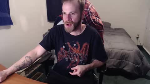 Kuggy online show from 02/07/25, 11:24