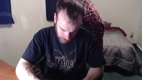 Kuggy online show from 02/09/25, 02:29