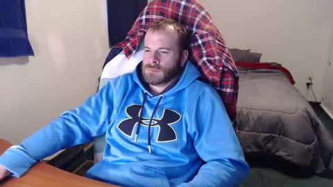 Kuggy online show from 02/09/25, 07:30