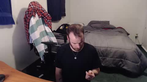 Kuggy online show from 02/09/25, 11:25