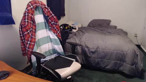 Kuggy online show from 02/11/25, 11:12