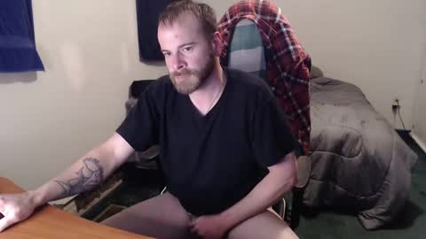 Kuggy online show from 02/12/25, 11:30