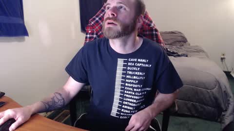 Kuggy online show from 02/18/25, 11:41