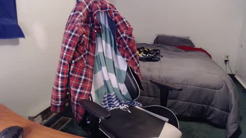 Kuggy online show from 02/26/25, 11:26