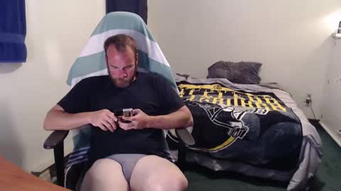 Kuggy online show from 09/08/25, 11:26