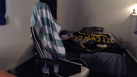 Kuggy online show from 09/18/25, 10:12