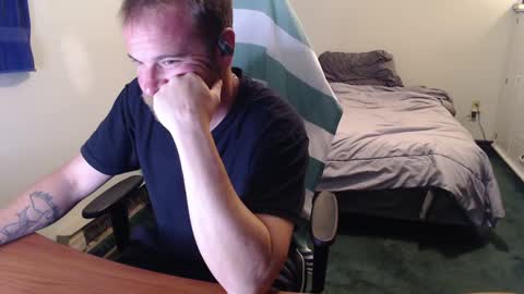 Kuggy online show from 10/01/25, 10:27