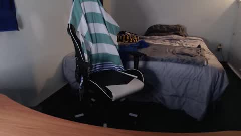 Kuggy online show from 10/02/25, 09:11