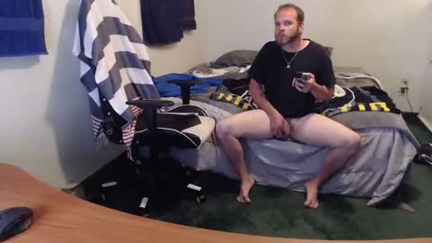 Kuggy online show from 10/16/25, 12:00