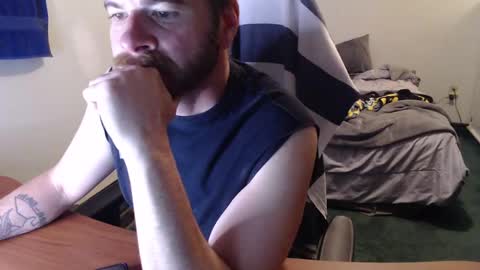 Kuggy online show from 10/18/25, 11:44