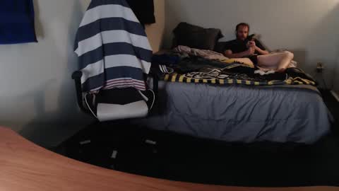 Kuggy online show from 10/19/25, 12:00