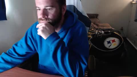 Kuggy online show from 10/21/25, 12:39