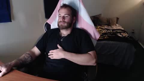 Kuggy online show from 10/31/25, 10:22