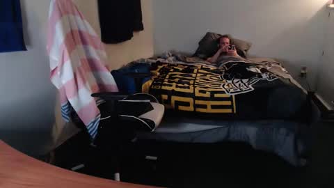 Kuggy online show from 11/15/25, 12:19