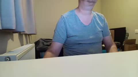 kuipers_1976 online show from 05/10/26, 08:03