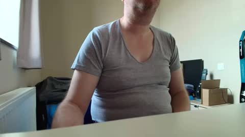 kuipers_1976 online show from 05/20/26, 11:38