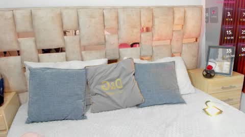 SARA online show from 11/19/25, 11:32