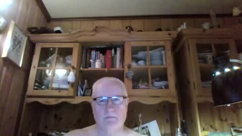 Snapshot of kukken18 chatting on 12/09/24, 08:00 Kukken18 online show from 12/09/24, 08:00
