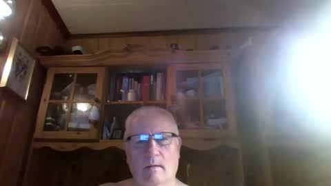 Snapshot of kukken18 chatting on 12/13/24, 07:58 Kukken18 online show from 12/13/24, 07:58